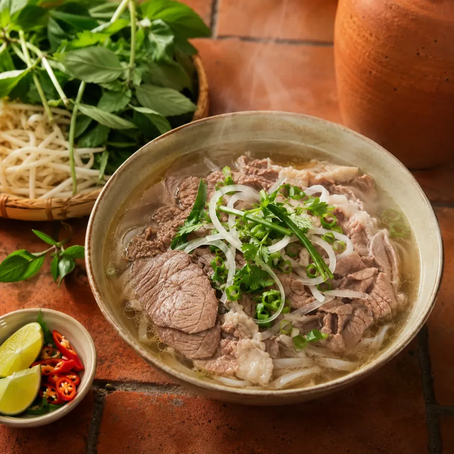 Ly cà phê sữa đá